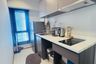 2 Bedroom Condo for rent in Life Ladprao Valley, Chom Phon, Bangkok near BTS Ladphrao Intersection