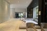 4 Bedroom Condo for sale in Life One Wireless, Lumpini, Bangkok near BTS Ploen Chit
