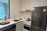 4 Bedroom Condo for sale in Life One Wireless, Lumpini, Bangkok near BTS Ploen Chit