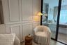 4 Bedroom Condo for sale in Life One Wireless, Lumpini, Bangkok near BTS Ploen Chit