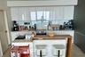 3 Bedroom Condo for Sale or Rent in M Silom, Suriyawong, Bangkok near BTS Chong Nonsi