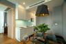 1 Bedroom Condo for Sale or Rent in Noble BE 33, Khlong Tan Nuea, Bangkok near BTS Phrom Phong