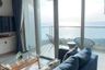 2 Bedroom Condo for Sale or Rent in The Riviera Jomtien, Nong Prue, Chonburi