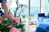 2 Bedroom Condo for Sale or Rent in The Riviera Jomtien, Nong Prue, Chonburi
