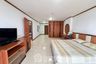 1 Bedroom Condo for sale in Sriracha bay view condominium, Si Racha, Chonburi