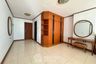 1 Bedroom Condo for sale in Sriracha bay view condominium, Si Racha, Chonburi