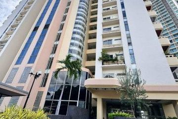 1 Bedroom Condo for sale in Sriracha bay view condominium, Si Racha, Chonburi