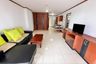 1 Bedroom Condo for sale in Sriracha bay view condominium, Si Racha, Chonburi