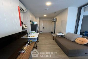 1 Bedroom Condo for sale in Keen Sriracha, Si Racha, Chonburi