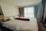 1 Bedroom Condo for sale in Keen Sriracha, Si Racha, Chonburi