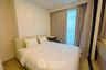 1 Bedroom Condo for sale in Keen Sriracha, Si Racha, Chonburi