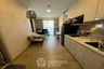 1 Bedroom Condo for sale in Keen Sriracha, Si Racha, Chonburi