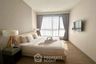 1 Bedroom Condo for Sale or Rent in Keen Sriracha, Si Racha, Chonburi