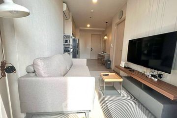 1 Bedroom Condo for Sale or Rent in Keen Sriracha, Si Racha, Chonburi