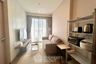 1 Bedroom Condo for Sale or Rent in Keen Sriracha, Si Racha, Chonburi