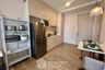 1 Bedroom Condo for Sale or Rent in Keen Sriracha, Si Racha, Chonburi
