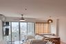1 Bedroom Condo for sale in Commonwealth Pinklao, Bang Bamru, Bangkok near MRT Bang Yi Khan