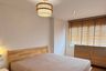 1 Bedroom Condo for sale in Commonwealth Pinklao, Bang Bamru, Bangkok near MRT Bang Yi Khan