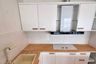 1 Bedroom Condo for sale in Commonwealth Pinklao, Bang Bamru, Bangkok near MRT Bang Yi Khan
