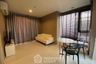 1 Bedroom Condo for sale in Rhythm Sukhumvit 42, Phra Khanong, Bangkok near BTS Ekkamai