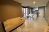 1 Bedroom Condo for sale in Rhythm Sukhumvit 42, Phra Khanong, Bangkok near BTS Ekkamai