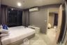 1 Bedroom Condo for sale in Rhythm Sukhumvit 42, Phra Khanong, Bangkok near BTS Ekkamai