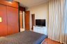 2 Bedroom Condo for sale in The Infinity, Silom, Bangkok near BTS Chong Nonsi
