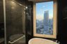 2 Bedroom Condo for sale in The Infinity, Silom, Bangkok near BTS Chong Nonsi