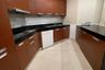 2 Bedroom Condo for sale in The Infinity, Silom, Bangkok near BTS Chong Nonsi
