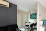 2 Bedroom Condo for sale in Aspire Sukhumvit 48, Phra Khanong, Bangkok near BTS Phra Khanong