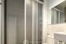 2 Bedroom Condo for sale in Aspire Sukhumvit 48, Phra Khanong, Bangkok near BTS Phra Khanong