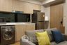 1 Bedroom Condo for Sale or Rent in FYNN Aree, Phaya Thai, Bangkok near BTS Ari