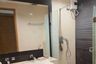 2 Bedroom Condo for sale in Rhythm Ratchada, Sam Sen Nok, Bangkok near MRT Ratchadaphisek