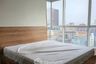 2 Bedroom Condo for sale in Rhythm Ratchada, Sam Sen Nok, Bangkok near MRT Ratchadaphisek