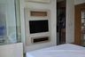 2 Bedroom Condo for sale in Rhythm Ratchada, Sam Sen Nok, Bangkok near MRT Ratchadaphisek