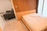 1 Bedroom Condo for sale in Life Asoke Rama 9, Makkasan, Bangkok near MRT Phra Ram 9