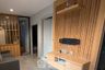 1 Bedroom Condo for sale in Life Asoke Rama 9, Makkasan, Bangkok near MRT Phra Ram 9