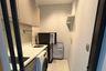 1 Bedroom Condo for sale in Life Asoke Rama 9, Makkasan, Bangkok near MRT Phra Ram 9