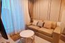 2 Bedroom Condo for sale in Life Ladprao, Chom Phon, Bangkok near BTS Ladphrao Intersection