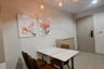 2 Bedroom Condo for sale in Life Ladprao, Chom Phon, Bangkok near BTS Ladphrao Intersection