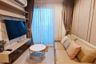2 Bedroom Condo for sale in Life Ladprao, Chom Phon, Bangkok near BTS Ladphrao Intersection