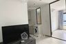1 Bedroom Condo for sale in Life One Wireless, Lumpini, Bangkok near BTS Ploen Chit