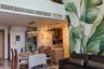2 Bedroom Condo for sale in The Empire Place, Thung Wat Don, Bangkok near BTS Sueksa Witthaya