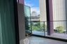 1 Bedroom Condo for rent in Noble Remix, Khlong Tan, Bangkok near BTS Thong Lo