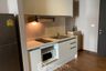 1 Bedroom Condo for rent in Noble Remix, Khlong Tan, Bangkok near BTS Thong Lo