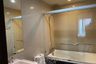 1 Bedroom Condo for rent in Noble Remix, Khlong Tan, Bangkok near BTS Thong Lo