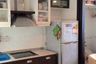 2 Bedroom Condo for rent in Sathorn House, Silom, Bangkok near BTS Surasak