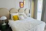 3 Bedroom Condo for rent in PYNN Soonvijai, Bang Kapi, Bangkok near MRT Pradit Manutham