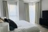 3 Bedroom Condo for rent in PYNN Soonvijai, Bang Kapi, Bangkok near MRT Pradit Manutham
