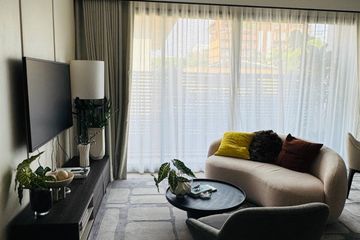 3 Bedroom Condo for rent in PYNN Soonvijai, Bang Kapi, Bangkok near MRT Pradit Manutham